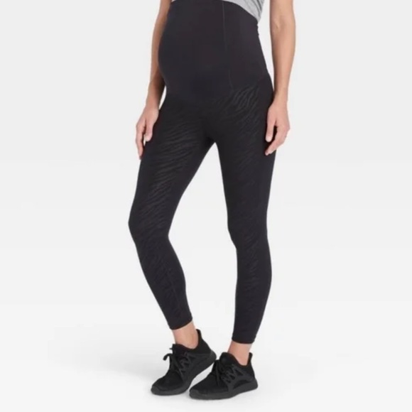 Maternity bundle size S - Picture 3 of 4